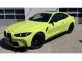 BMW M4 2024/9 - 1