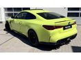 BMW M4 2024/9 - 2