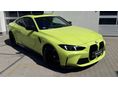 BMW M4 2024/9 - 3