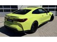 BMW M4 2024/9 - 4