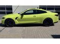 BMW M4 2024/9 - 5