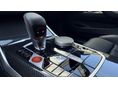BMW M4 2024/9 - 6