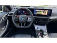 BMW M4 2024/9 - 7
