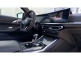BMW M4 2024/9 - 8