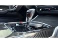 BMW M4 2024/9 - 9