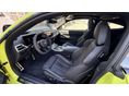 BMW M4 2024/9 - 10