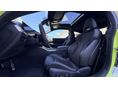 BMW M4 2024/9 - 11
