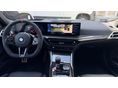 BMW M4 2024/9 - 12