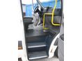 VOLKSWAGEN CRAFTER 2010/5 - 5
