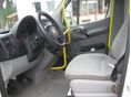 VOLKSWAGEN CRAFTER 2010/5 - 6