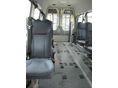 VOLKSWAGEN CRAFTER 2010/5 - 7