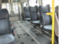 VOLKSWAGEN CRAFTER 2010/5 - 8