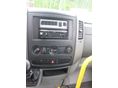 VOLKSWAGEN CRAFTER 2010/5 - 11