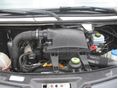 VOLKSWAGEN CRAFTER 2010/5 - 12