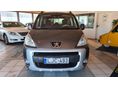 PEUGEOT PARTNER 2009/2 - 3