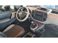 PEUGEOT PARTNER 2009/2 - 9