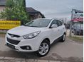 HYUNDAI IX35 2013/5 - 1