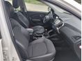 HYUNDAI IX35 2013/5 - 2