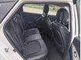 HYUNDAI IX35 2013/5 - 3