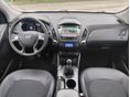 HYUNDAI IX35 2013/5 - 4