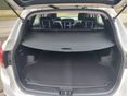 HYUNDAI IX35 2013/5 - 5