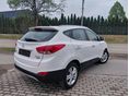 HYUNDAI IX35 2013/5 - 6