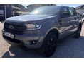 FORD RANGER 2022/6 - 1