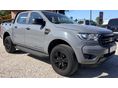 FORD RANGER 2022/6 - 2