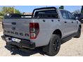 FORD RANGER 2022/6 - 3
