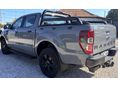 FORD RANGER 2022/6 - 4