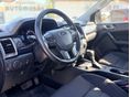 FORD RANGER 2022/6 - 5