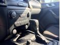 FORD RANGER 2022/6 - 6