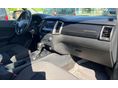 FORD RANGER 2022/6 - 7