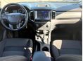 FORD RANGER 2022/6 - 8