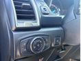 FORD RANGER 2022/6 - 9