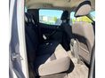 FORD RANGER 2022/6 - 10