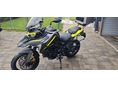 BENELLI TRK 702 X 
