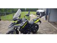 BENELLI TRK 702 X 2024/4 - 2