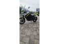 BENELLI TRK 702 X 2024/4 - 3