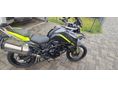 BENELLI TRK 702 X 2024/4 - 4