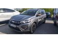 DACIA JOGGER 2025/2 - 1
