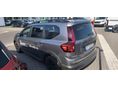 DACIA JOGGER 2025/2 - 2