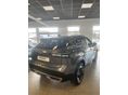 NISSAN QASHQAI 2026 - 3