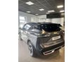 NISSAN QASHQAI 2026 - 4