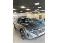 NISSAN QASHQAI 2026 - 2