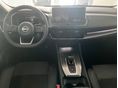 NISSAN QASHQAI 2026 - 5