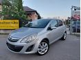 OPEL CORSA D 2012/4 - 1