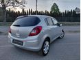 OPEL CORSA D 2012/4 - 2