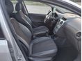 OPEL CORSA D 2012/4 - 3