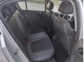 OPEL CORSA D 2012/4 - 4